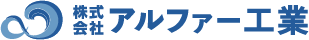 ロゴ